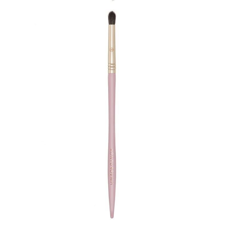 BRUSH NO 9