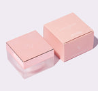 PINK IS MY DARK SIDE – różowy puder pod oko