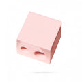 SHARP ME SHARPENER – temperówka