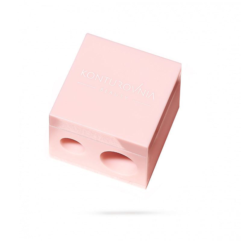 SHARP ME SHARPENER – temperówka