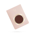 TONIC EXPRESSO – cień do powiek